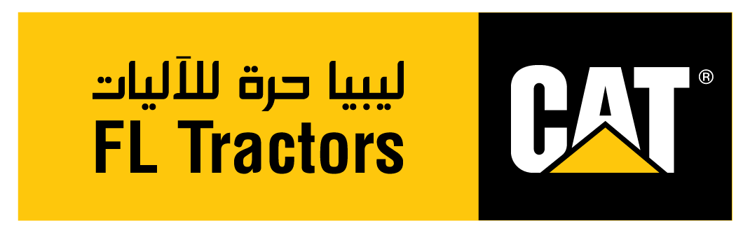 FL TRACTORS – ليبيا الحرة للاليات